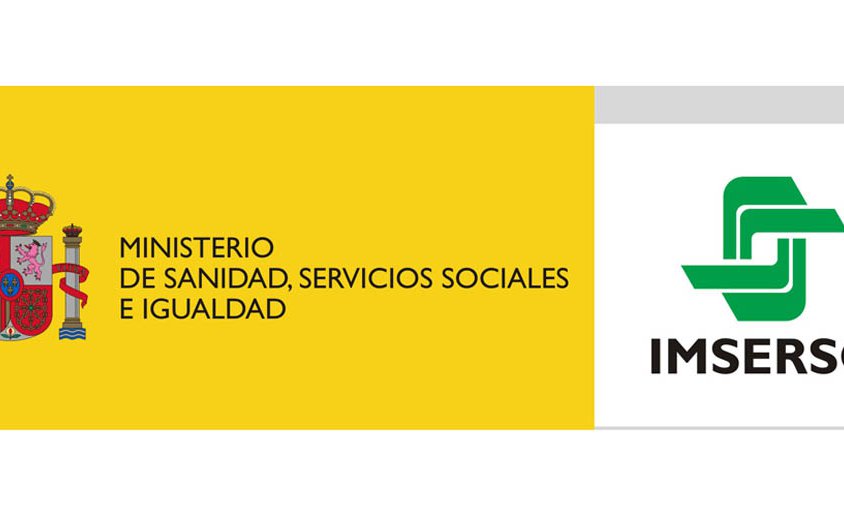 IMSERSO apuesta por believe elige diseño creativo