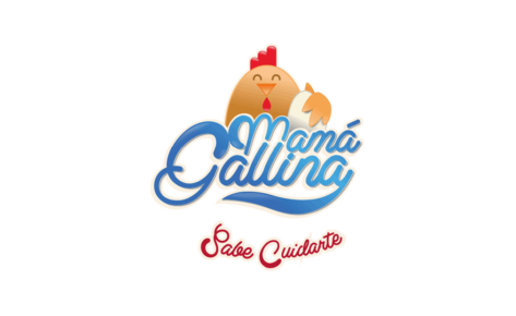 Mama Gallina elige believe como agencia de publicidad