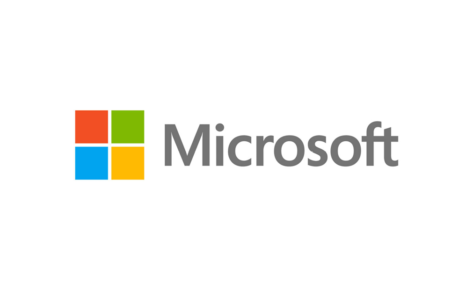 Microsoft selecciona believe como agencia de publicidad