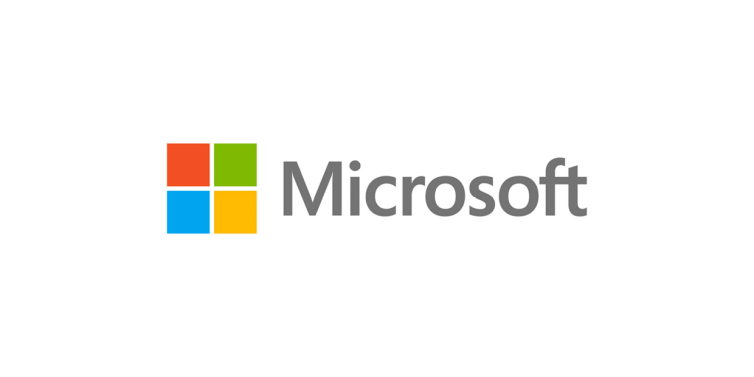 Microsoft selecciona believe como agencia de publicidad