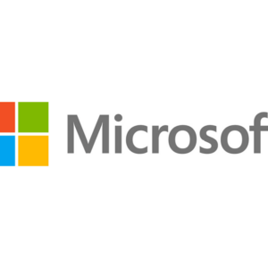 Microsoft selecciona believe como agencia de publicidad