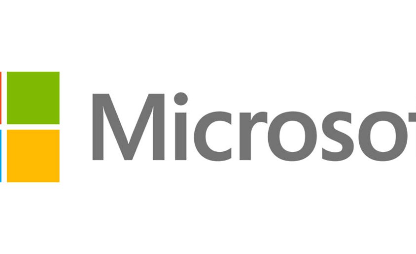 Microsoft selecciona believe como agencia de publicidad