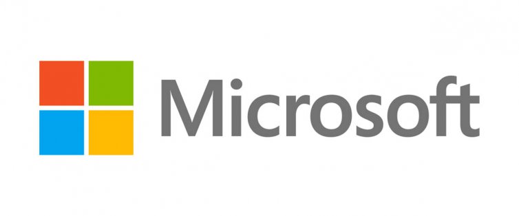 Microsoft selecciona believe como agencia de publicidad