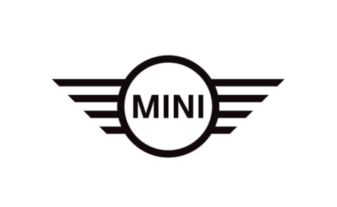 Clientes believe: Mini