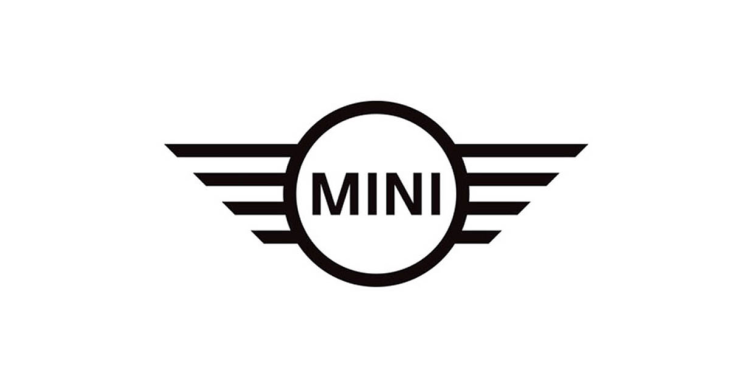 Clientes believe: Mini