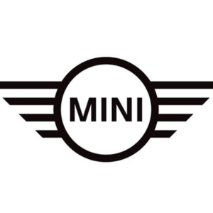 Clientes believe: Mini