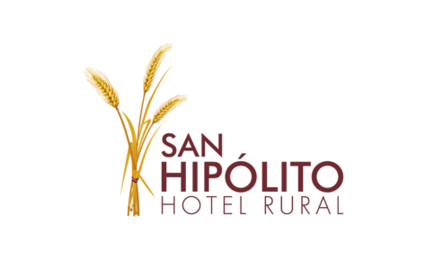 San Hipolito – Hotel Rural en Palencia