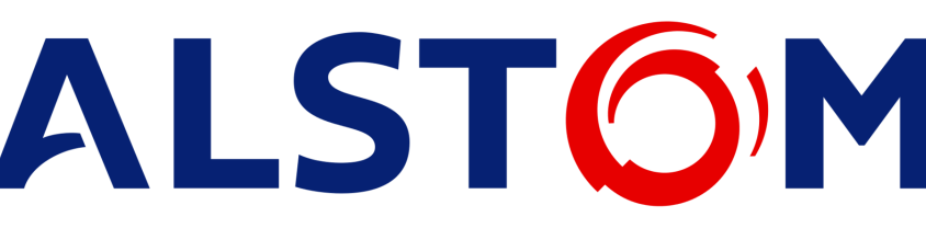 Alstom