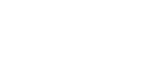 believe, creatividad, publicidad, comunicación, diseño, web