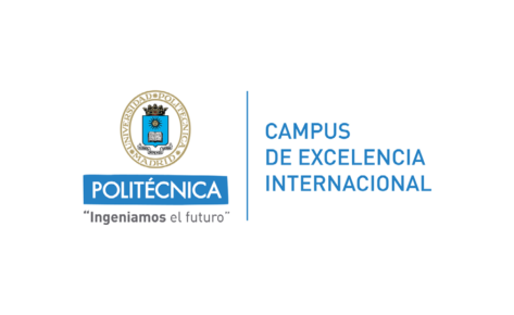 Universidad Politécnica de Madrid