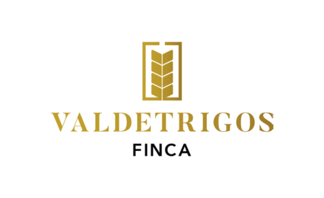 Finca Valdetrigos