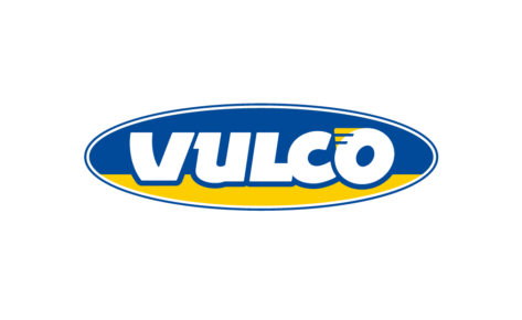 Vulco – Talleres de neumáticos y mecánica rápida